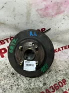 ������� Hyundai GETZ 527501C200 TB, ������ ������ 527501C200 ����