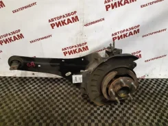 ������� Mazda CX-7 EG2128250C ER3P, ������ ����� EG2128250C ����