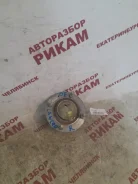 ������� Mitsubishi Lancer MB844919 CK2A, ������ ������ MB844919 ����