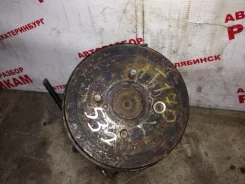 ������� Toyota Carina 4230532020 ST170, ������ ����� 4230532020 ����