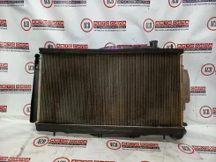 �������� �������� Subaru Legacy 45119AG040 BPE EZ30 45119AG040 ����