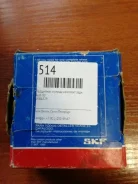 ��������� ������� �������� Audi 80 VKBA529, ������ VKBA529 ����