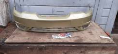 ������ Daewoo Nexia 2008-2016 S3032201 N150, �������� S3032201 ����