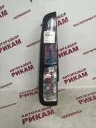 ����-������ Nissan CUBE 265552U725 AZ10, ����� 265552U725 ����