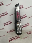 ����-������ Nissan CUBE 265552U725 AZ10, ����� 265552U725 ����
