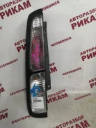 ����-������ Nissan CUBE 265552U725 AZ10, ����� 265552U725 ����