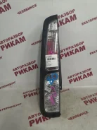 ����-������ Nissan CUBE 265552U725 AZ10, ����� 265552U725 ����