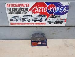 ��������� ������� Daewoo Matiz 1997-2015 96273708 M150 96273708 ����