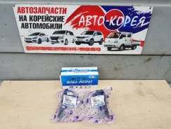 ������� ����� Chevrolet Lanos 2002-2009 94786917 T100, �������� 94786917 ����