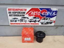 ����� ������� Daewoo Nexia 1994-2016 96133096 N100 96133096 ����