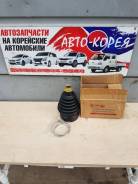 ���� �������� (�������) Chevrolet Lacetti 2004-2013 96549104 J200 96549104 ����