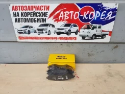 ��������� ������� Chevrolet Lacetti 2004-2013 96405129 J200, �������� 96405129 ����
