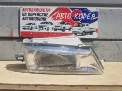 ���� Daewoo Nexia 1994-2008 96175344 N100, �������� ������ 96175344 ����