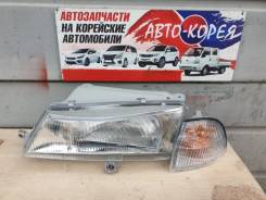 ���� Daewoo Nexia 1994-2008 96175343 N100, �������� ����� 96175343 ����
