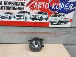 ���� ��������������� Daewoo Nexia 2008-2016 ST5512007N N150, �������� ����� ST5512007N ����