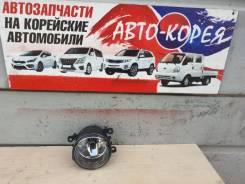 ���� ��������������� Daewoo Nexia 2008-2016 ST5512007N N150, �������� ������ ST5512007N ����
