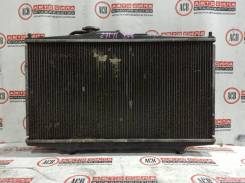 �������� �������� Honda Accord 19010PCA013 CF3 19010PCA013 ����