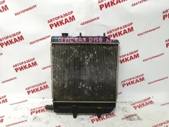 �������� ���������� Honda Civic 19010P2J901 EK3 D15B 19010P2J901 ����