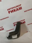 ��������� Toyota Corolla 7662512440 AE110, ������ ������ 7662512440 ����