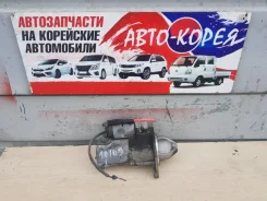 ������� Chevrolet Epica 2006-2009 96843581 V250 X20D1 96843581 ����