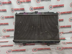 �������� �������� Nissan Cefiro 214602Y000 PA33 214602Y000 ����