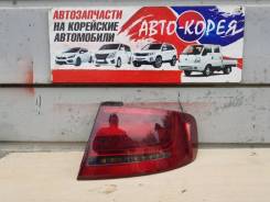 ����-������ (������) Audi A4 2007-2011 8K5945096D B8, ������ ������ 8K5945096D ����