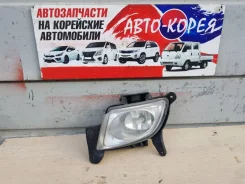 ���� ��������������� Hyundai i30 2007-2012 922012L000 FD, �������� ����� 922012L000 ����