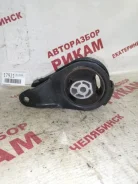 ������� ��� Citroen C4 2007 180687 LC EW10A, ������ 180687 ����