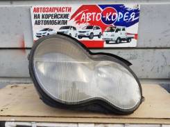 ���� Mercedes-Benz C-Class 2000-2004 A2038200861 W203, �������� ������ A2038200861 ����