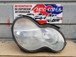 ���� Mercedes-Benz C-Class 2000-2004 A2038200861 W203, �������� ������ A2038200861 ����