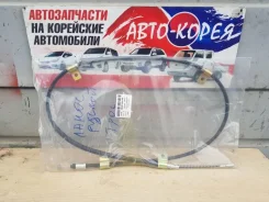 ���� ������� Chevrolet Lanos 2002-2009 96230545 T100 96230545 ����
