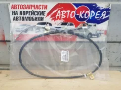 ���� ������� Chevrolet Lanos 2002-2009 96245829 T100 96245829 ����