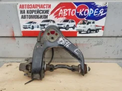 ����� �������� ������� Hyundai Starex 1997-2007 5441043005 A1, �������� ����� 5441043005 ����