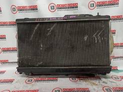 �������� �������� Subaru Legacy 45111AE000 BH5 EJ206 45111AE000 ����
