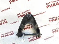 ����� Nissan Atlas 1999 5452421T10 P4F23 TD27, �������� 5452421T10 ����