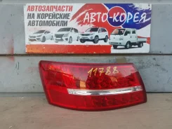 ����-������ (������) Hyundai Sonata 2004-2007 924013K000 NF, ������ ����� 924013K000 ����