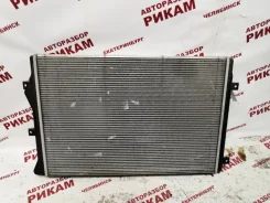 �������� ���������� Volkswagen Touran 2008 1K0121251L 1T2 BMY 1K0121251L ����