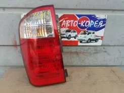 ����-������ (������) KIA Sedona 2005-2010 924014D020 VQ, ������ ����� 924014D020 ����