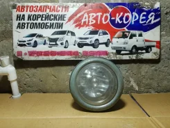 ���� ��������������� Hyundai Santa Fe 2004-2006 9220126000 SM, �������� ����� 9220126000 ����