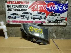 ���� ��������������� Hyundai Sonata 2004-2008 922023K000 NF, �������� ������ 922023K000 ����