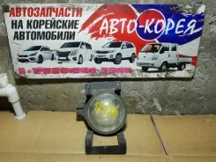 ���� ��������������� Hyundai Tucson 2004-2009 922012E000 JM, �������� ������ 922012E000 ����
