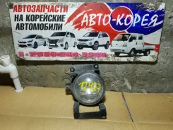 ���� ��������������� Hyundai Tucson 2004-2009 922012E000 JM, �������� ������ 922012E000 ����