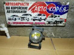 ���� ��������������� Hyundai Tucson 2004-2009 922012E000 JM, �������� ����� 922012E000 ����