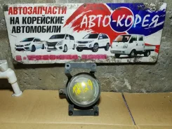 ���� ��������������� Hyundai Tucson 2004-2009 922012E000 JM, �������� ����� 922012E000 ����