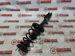 ������ Toyota Harrier 4853049115 SXU10, ������ ������ 4853049115 ����