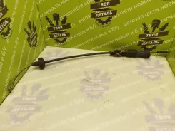 ���� ��������� Volkswagen Golf 1989 1H1721335 2 1.8 1H1721335 ����