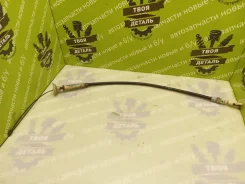 ���� ���� Volkswagen Golf 1989 171721555T 2 1.8 171721555T ����