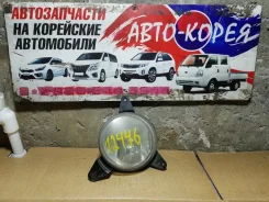 ���� ��������������� KIA Sorento 2002-2006 922013E000 BL, �������� ����� 922013E000 ����