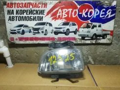 ���� ��������������� KIA Picanto 2003-2007 9220107000 SA, �������� ����� 9220107000 ����