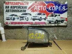 ���� ��������������� Chevrolet Lacetti 2004-2013 96551093 J200, �������� ����� 96551093 ����
